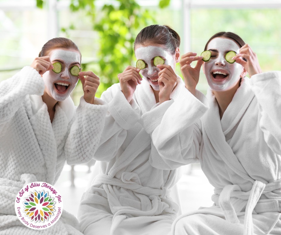 Top ficial Treatments in Poconos, PA
